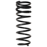 2022-2026 Tundra 4WD 1-1.5" Lift B12 Special Rear Springs - View 3 | Dirty Garage