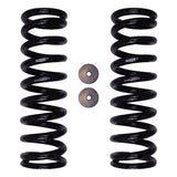 2016-2023 Tacoma B12 Special 700 lb Front Springs | Dirty Garage