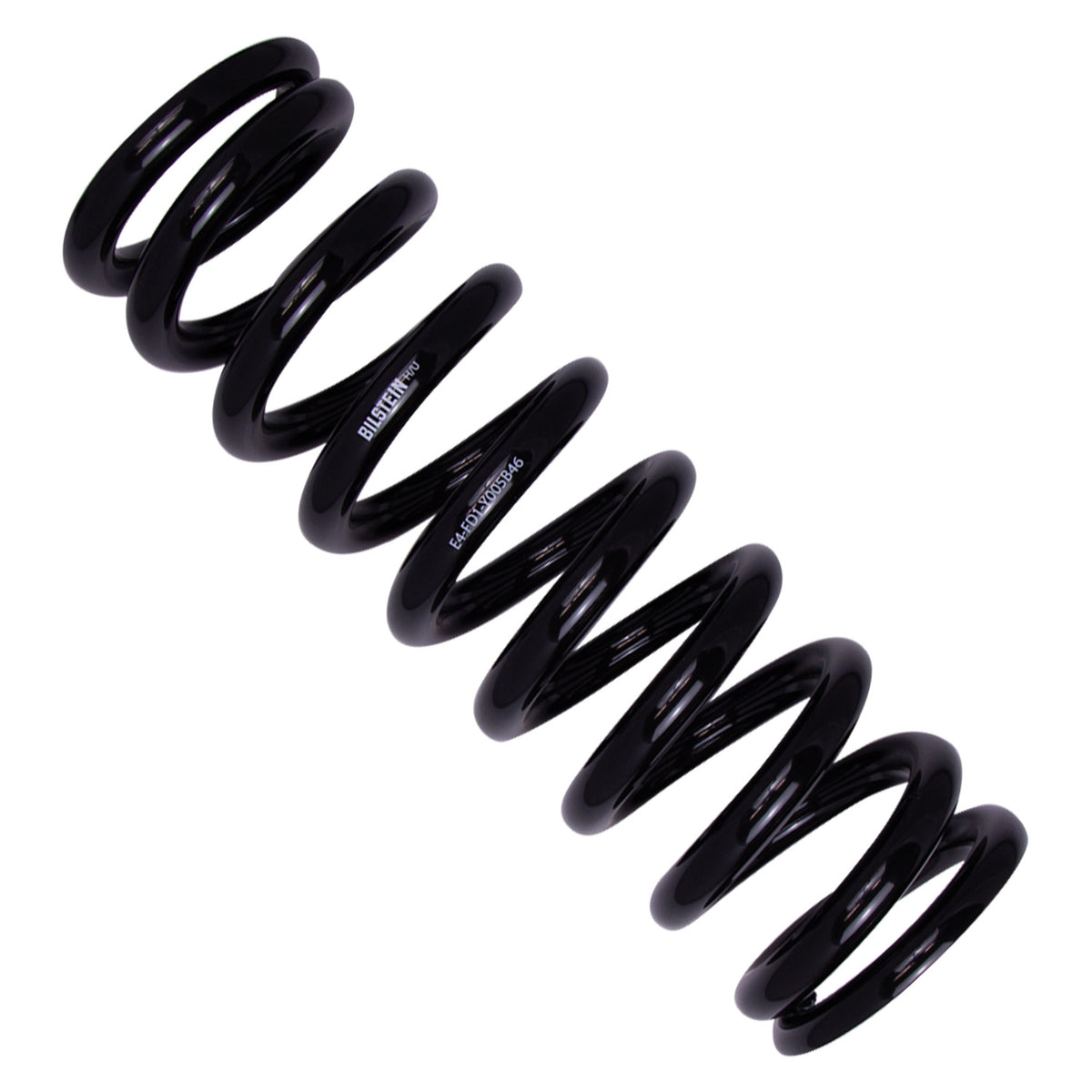 2016-2023 Tacoma B12 Special 700 lb Front Springs - View 3 | Dirty Garage