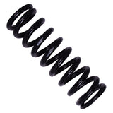 2016-2023 Tacoma B12 Special 700 lb Front Springs - View 3 | Dirty Garage