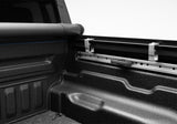 2022-2026 Maverick 4' 6" TruXport Bed Cover - View 4 | Dirty Garage