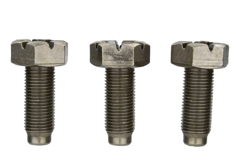 Universal 4.6L Manual Flywheel Bolts - View 6 | Dirty Garage