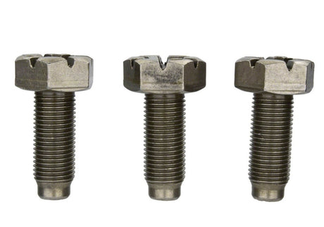 Universal 4.6L Manual Flywheel Bolts - View 6 | Dirty Garage