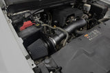 2009-2014 V8-4.8/5.3/6.0/6.2L - Performance Air Intake System - View 2 | Dirty Garage