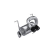 2022-2023 Polaris RZR Pro R Single Slip-on Dual Outlet Performance Series | Dirty Garage