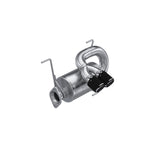 2022-2023 Polaris RZR Pro R Single Slip-on Dual Outlet Performance Series | Dirty Garage