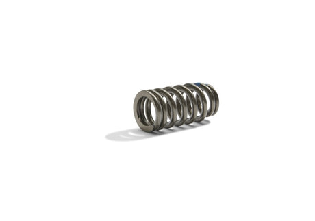 Universal Boss 302R Valve Spring Kit - View 6 | Dirty Garage