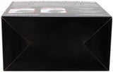 Universal Replacement Industrial Air Filter Round 5.5in ID/7in OD/2.25in H - View 9 | Dirty Garage