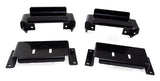 1994-2018 Superduty Rear Loadlifter 5000 Air Spring Kit - View 6 | Dirty Garage