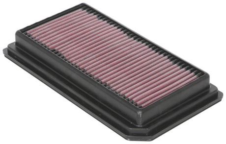 2020-2021 CT5 V6 3.0L Replacement Air Filter | Dirty Garage