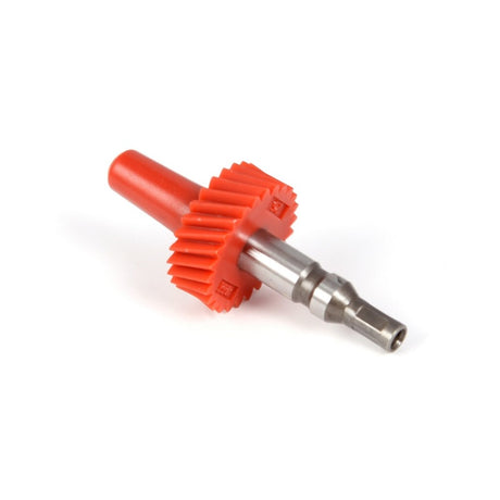 Rugged Ridge Speedometer Gear 26 Teeth Short | Dirty Garage