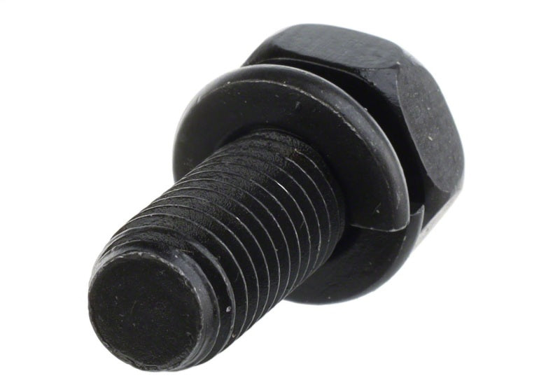 Universal 10.5in Pressure Plate Bolt and Dowel Kit - View 11 | Dirty Garage