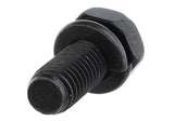 Universal 10.5in Pressure Plate Bolt and Dowel Kit - View 11 | Dirty Garage