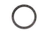 Universal 302 One Piece Rear Main Oil Seal - View 7 | Dirty Garage
