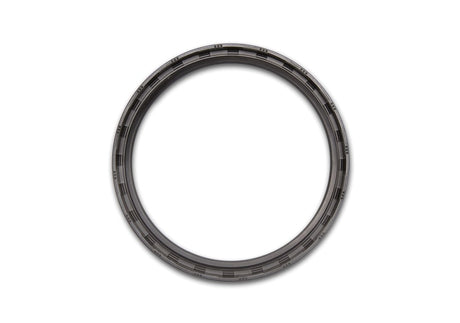 Universal 302 One Piece Rear Main Oil Seal - View 7 | Dirty Garage