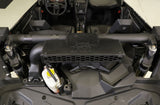 2017-2019 CAN-AM X3 Turbo 899CC Performance Intake Kit - View 3 | Dirty Garage