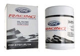 Universal High Performance Oil Filter - View 8 | Dirty Garage