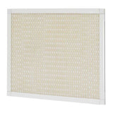 Universal Hvac Filter - 20 x 20 x 1 - View 2 | Dirty Garage