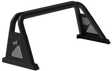 Go Rhino 07-20 Toyota Tundra Sport Bar 3.0 (Full Size) - Tex Blk | Dirty Garage