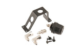 Remote Hose Coupling Mount Kit - View 2 | Dirty Garage