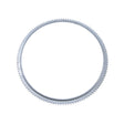 1985-2010 Ford 10.25 in/Ford 10.5 in Rear ABS exciter ring (tone ring) | Dirty Garage