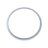 1985-2010 Ford 10.25 in/Ford 10.5 in Rear ABS exciter ring (tone ring) | Dirty Garage