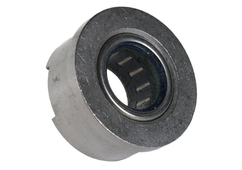 Universal 4.6L/5.4L/5.0L 4V TiVCT Modular Engines Roller Pilot Bearing - View 8 | Dirty Garage