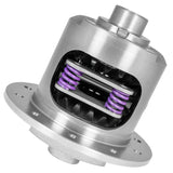 1970-1998 GM 8.5 in Limited Slip Differential 28 Spline (YDGGM8.5-3-28-1) - View 3 | Dirty Garage