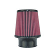 Universal High Performance Air Filter | Dirty Garage