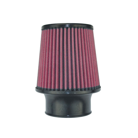 Universal High Performance Air Filter | Dirty Garage