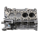 Universal 5.0L Gen 3 Coyote Aluminator NA Short Block 12:1 CR (No Cancel or Returns) - View 3 | Dirty Garage