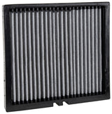 2011-2016 Grand Cherokee/2011-2016 Durango Cabin Air Filter - View 3 | Dirty Garage