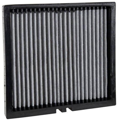 2011-2016 Grand Cherokee/2011-2016 Durango Cabin Air Filter - View 3 | Dirty Garage