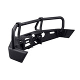 2014-2024 4Runner Summit Bar Textured Fog II (Fit Kit NOT Included) - View 14 | Dirty Garage