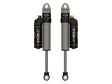 ICON 09-24 Ford F-150 2/4WD 2.5 Series VS PB CDXS Rear Shocks - Pair | Dirty Garage