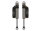 ICON 09-24 Ford F-150 2/4WD 2.5 Series VS PB CDXS Rear Shocks - Pair | Dirty Garage