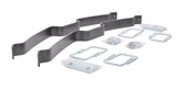 2015-2020 F-150 EZ Level 990 Helper Spring - Up To 2000lbs - View 6 | Dirty Garage