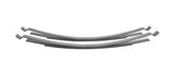 2011-2022 Ram HD Load Pro - Up To 2500lb Level LC 3 Leaf Helper Spring w/o Mounting Kit - View 6 | Dirty Garage