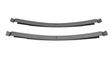 2011-2022 Ram HD Load Pro - Up To 2500lb Level LC 3 Leaf Helper Spring w/o Mounting Kit - View 7 | Dirty Garage