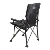 Base Camp Chair - View 8 | Dirty Garage