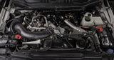 2017-2019 Ford F250/F350 SD 6.7L Diesel NextGen Dry Flow Cold Air Intake - View 3 | Dirty Garage