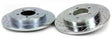 2002-2010 Ford Rear Brake Rotor | Dirty Garage