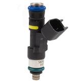 Universal 47 LB/HR Fuel Injector Set - View 9 | Dirty Garage