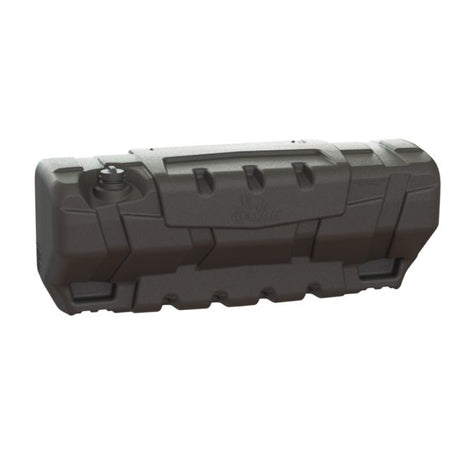 Universal Travel Trekker 40G Aux Fuel System Titan Polymer Transfer Tanks - View 4 | Dirty Garage