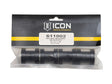 1999-2022 Superduty ICON Stabilizer Bar Link Bushing Kit | Dirty Garage