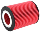 Universal Oil Filter OIL Filter Automotive - View 9 | Dirty Garage