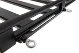BASE Rack HI-LIFT Jack Holder - View 5 | Dirty Garage