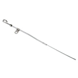 Universal Chrome Handle/Chrome Tube Dipstick Kit - View 5 | Dirty Garage