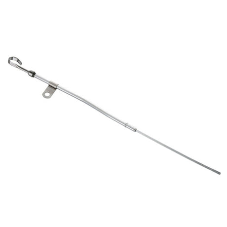 Universal Chrome Handle/Chrome Tube Dipstick Kit - View 5 | Dirty Garage