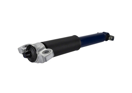 2015-2017 Mustang FR3 Track Suspension Rear Service Shock - View 2 | Dirty Garage